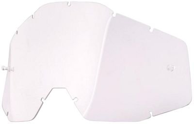 100 Accuri Youth Replacement Lens Reviews