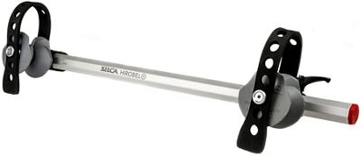 Silca Hirobel Frame Clamp Review