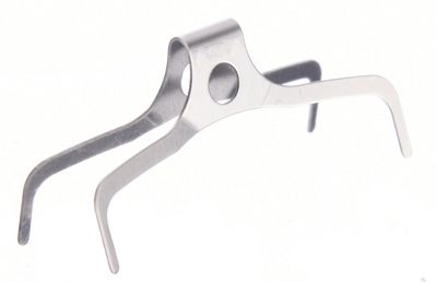 Hope Disc Brake Pad Spring