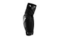 100% Fortis Elbow Guard SS19