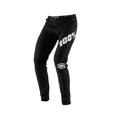 Pantalon 100 % R-Core X - Noir - 32