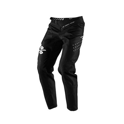 Pantalon 100 % R-Core - Noir - 38