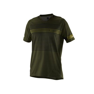 Maillot 100 % Celium - Fatigue