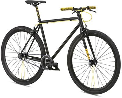 mtb ns bikes