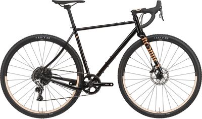 Rondo Ruut ST 1 Gravel Bike 2020 Review