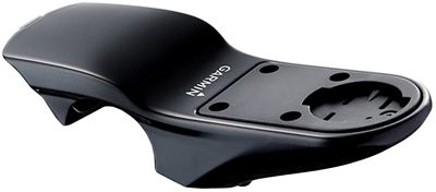 3T Garmin Team Integra Mount 1000 - Noir, Noir
