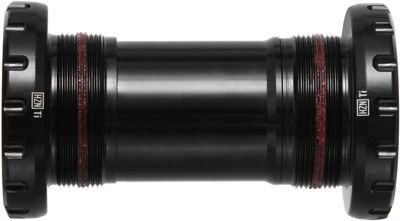 Nukeproof Horizon Bottom Bracket 30mm - Noir - 73mm - English Thread, Noir
