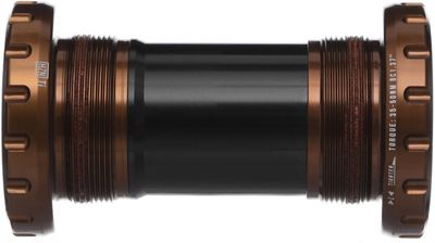 Nukeproof Horizon Threaded 30mm Bottom Bracket - Copper - 73mm - English Thread}, Copper