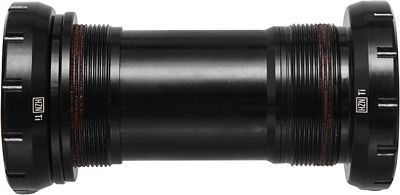 Nukeproof Horizon Bottom Bracket SRAM DUB BSA - Black - 68/73mm - English Thread, Black