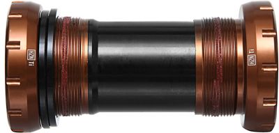 Nukeproof Horizon Bottom Bracket SRAM DUB BSA - Cuivre - 68/73mm - English Thread, Cuivre