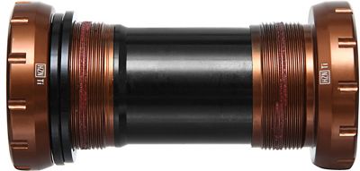 Nukeproof Horizon Bottom Bracket SRAM DUB BSA - Copper - 68/73mm - English Thread}, Copper