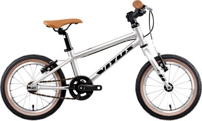 Vitus 14 Kids Bike 2020 Review