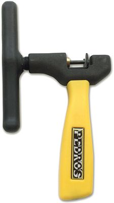 Pedros Apprentice Chain Tool 1.1 Review