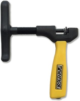 Pedros Pro Chain Tool 3.1 Review