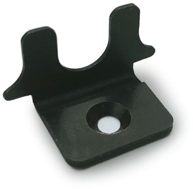 Pedros Replacement Bridge Chain Tool Review