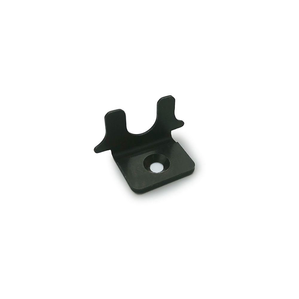 Pedros Replacement Bridge Chain Tool - Noir, Noir
