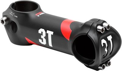 3T Arx II Team Stem Review