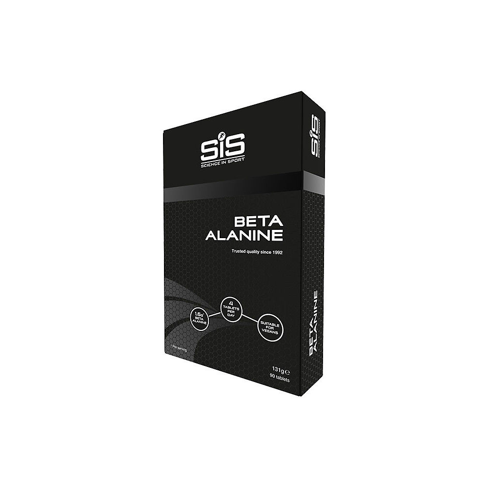 Science In Sport Beta Alanine 90 tablets