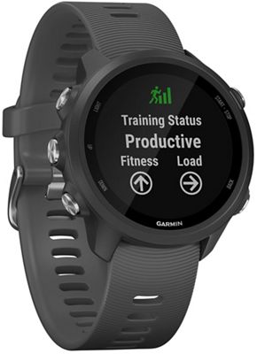garmin forerunner 235 halfords