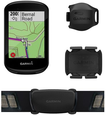 Garmin Edge 830 Performance Bundle 2019 Review