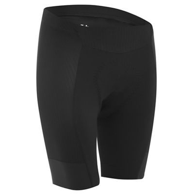 dhb Aeron Turbo Women's Shorts - Black - UK 8}, Black