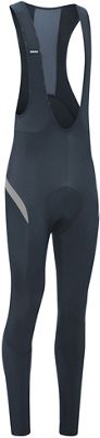 dhb thermal bib tight