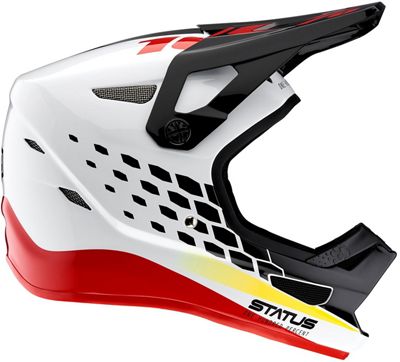 Casque 100 % Status  - Pacer - XXL, Pacer