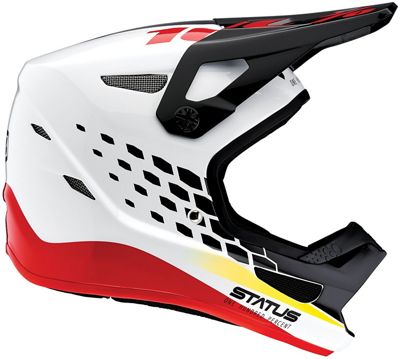 Casque Enfant 100 % Status  - Pacer - M, Pacer