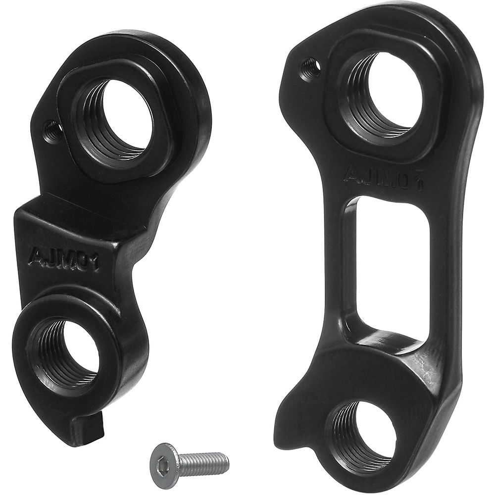 Vitus Rapide Carbon Hanger Kit - Neutre, Neutre