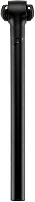 prime kanza gravel handlebar review