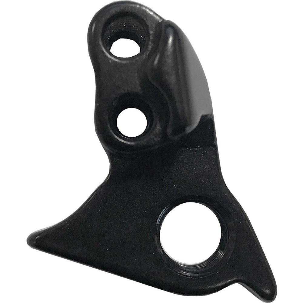 Patte de dérailleur Nukeproof Digger - Noir, Noir