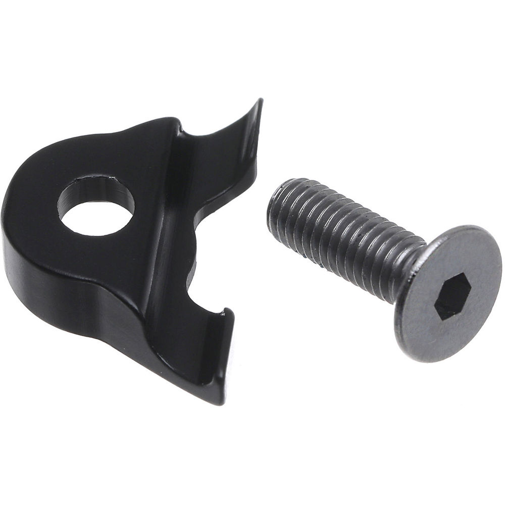 Vitus Single Cable Guide Kit - Neutre, Neutre