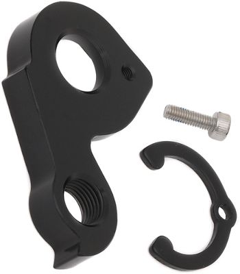 Vitus Hanger 30 (Mythique 2020 >) - Metal, Metal