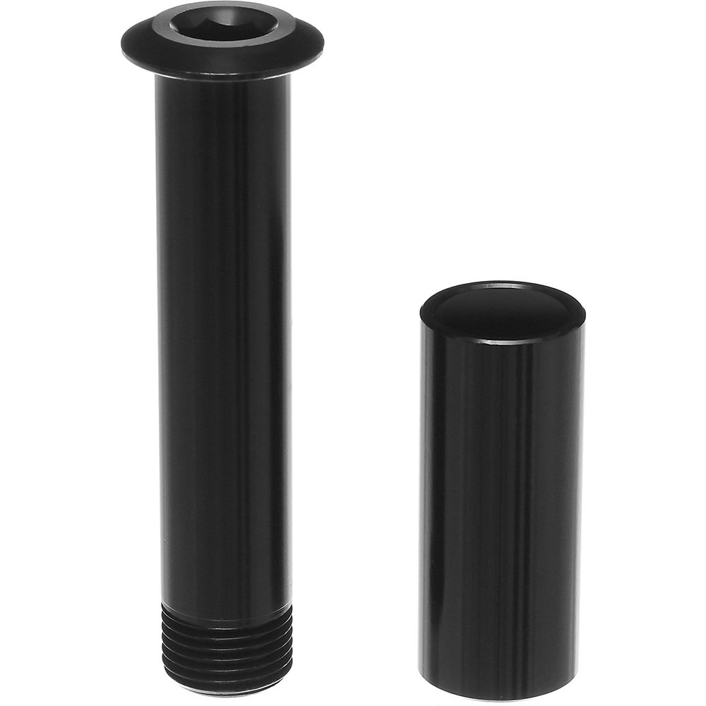 Vitus Mythique Main Pivot Kit - Neutre, Neutre
