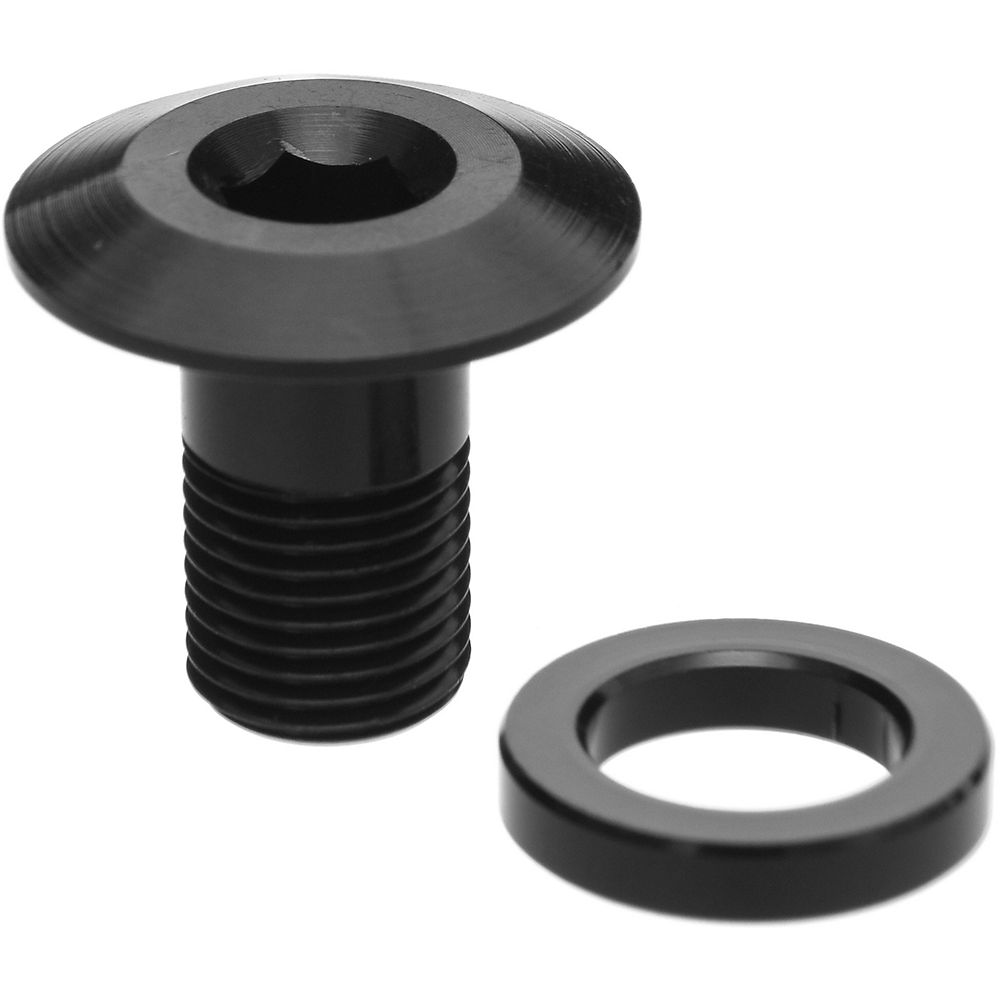 Kit de vis Vitus Trunnion (2018+) - Neutre, Neutre