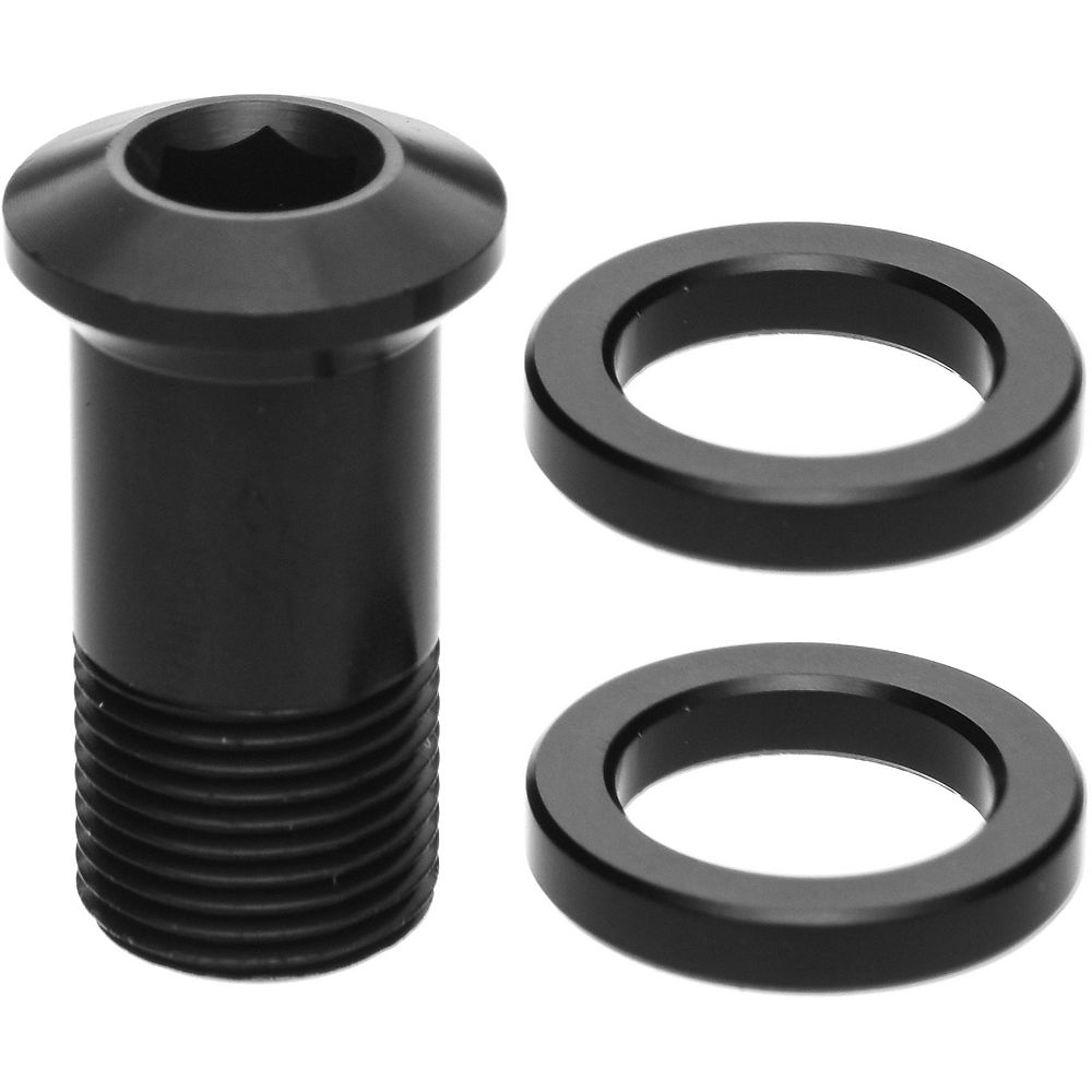 Kit pivot de hauban Vitus Dominer DH (suspension V-Link) - Neutre, Neutre