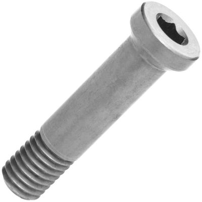 Vitus Escarpe Sommet Dominer Shock Bolt - Neutral, Neutral