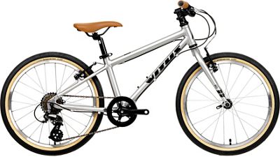 Vitus 20 Kids Bike 2020 Review