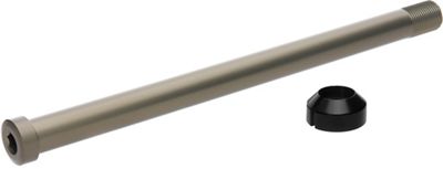 Axe arrière Vitus Dominer 2016 - Neutre - 148mm, Neutre