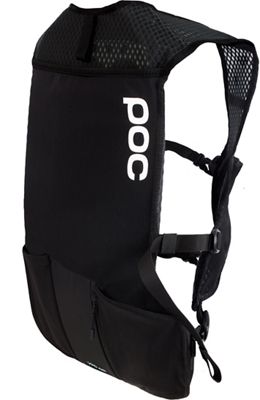 POC Spine VPD Air Backpack Vest 2017 Review