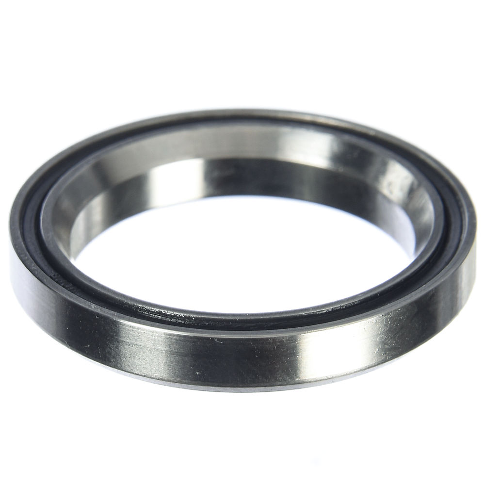 Roulement de jeu de direction Hope - Argent - Suits Conventional Headset, Argent