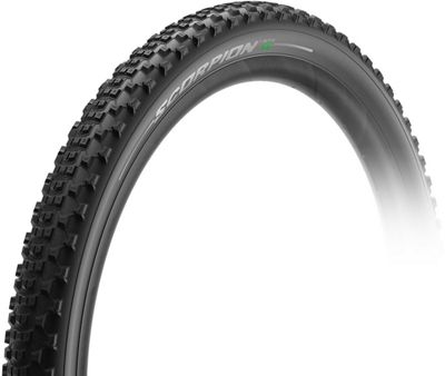 Pirelli Scorpion Rear Specific MTB Tyre Review