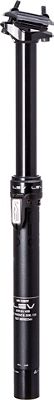 Tige de selle télescopique KS Suspension LEV V3 - Noir - 30.9 x 435mm x 150mm