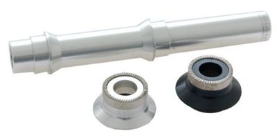 Hope Pro 2 Rear Hub Thru Conversion Kit 10mm - 10mm}