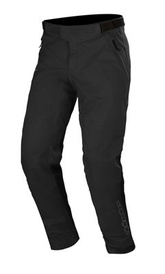Alpinestars Tahoe Pants  - nero - 40, nero
