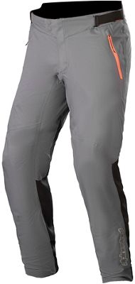 Pantaloni Alpinestars Tahoe  - Gun Metal Coral - 34, Gun Metal Coral
