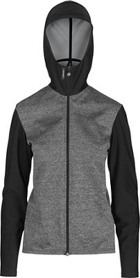 Click to view product details and reviews for Assos Womens Trail Spring Fall Jacket Black Series Xs Black Series.