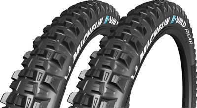 www.chainreactioncycles.com