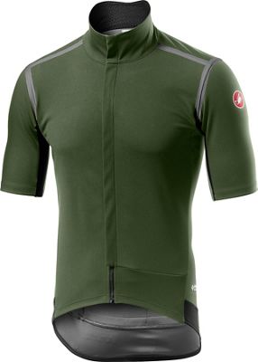 chain reaction cycles military discount