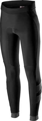 Castelli Velocissimo 4 Tight  - nero - XXXL, nero